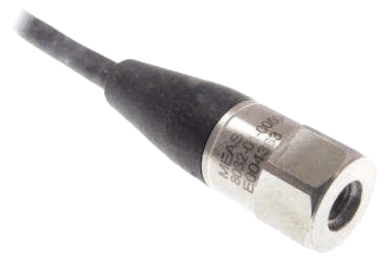 AST Plug & Play Accelerometer, 8032-01